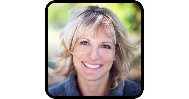 ProDentim customer review from Rebeka K.